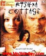 Krishna Cottage 2004